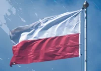 Miejsko-gminne obchody narodowego święta - zdjęcie główne