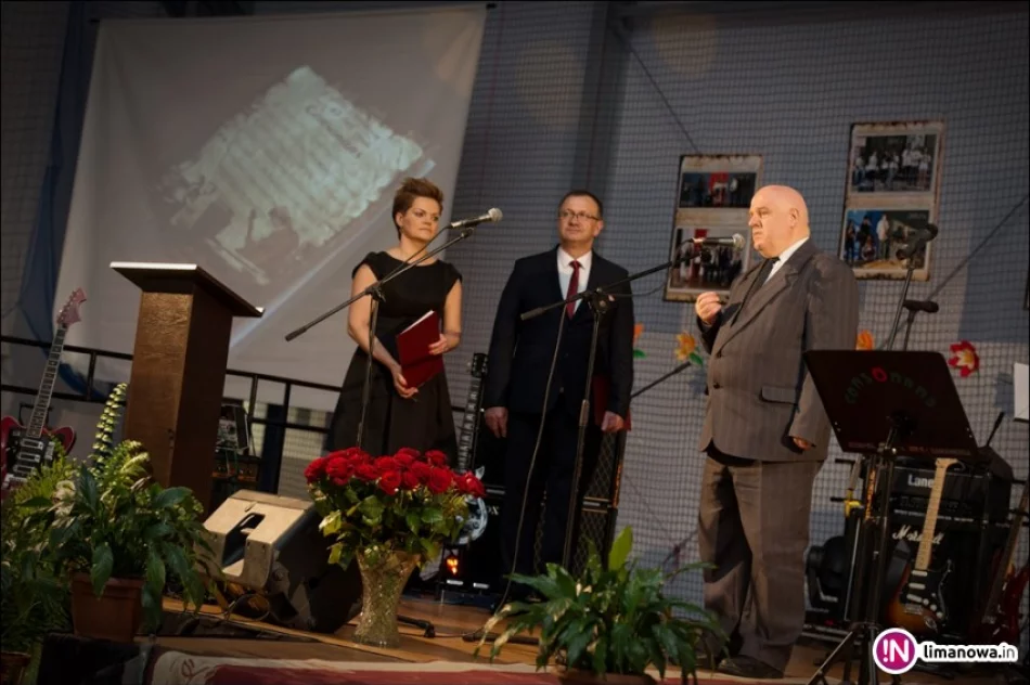Jubileusz „CONSONANSU” - zdjęcie 2