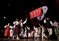 48. LIMANOWSKA SŁAZA dobiegła końca - podsumowanie festiwalu - zdjęcie główne
