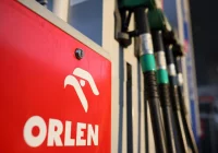Prezes PKN Orlen: robimy wszystko, żeby ceny paliw w Polsce były najniższe w Europie - zdjęcie główne