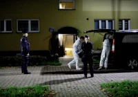 Prokuratura: sekcja zwłok potwierdziła, że 26-latka z Oświęcimia zmarła w wyniku ran - zdjęcie główne