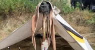11 listopada podczas Narodowego Święta Niepodległości odbędzie się „żywa lekcja historii” - zdjęcie 4
