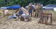11 listopada podczas Narodowego Święta Niepodległości odbędzie się „żywa lekcja historii” - zdjęcie 5