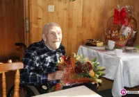 108 lat Szczepana Kocęby! - zdjęcie główne