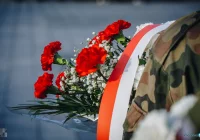 Obchody święta niepodległości w gminach Limanowszczyzny - zdjęcie główne