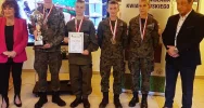 Wykazali się pewną ręką i celnym okiem - zdjęcie 3