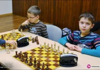 XIV Puchar Niepodległości - zdjęcie główne