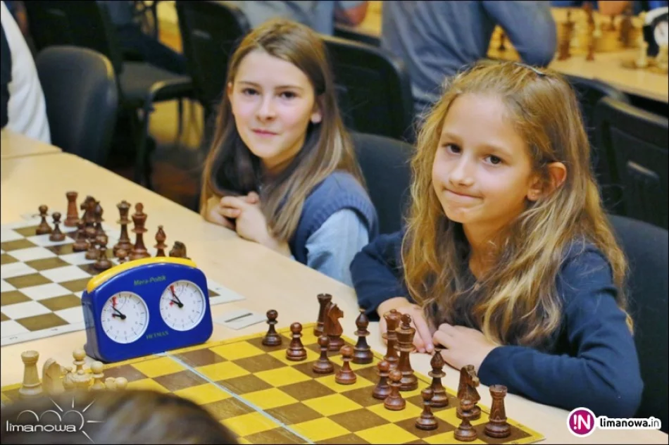 XIV Puchar Niepodległości - zdjęcie 2