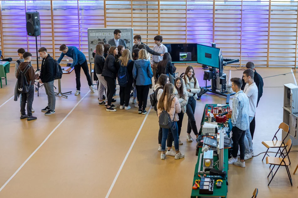 MechanCraft - zdjęcie 2