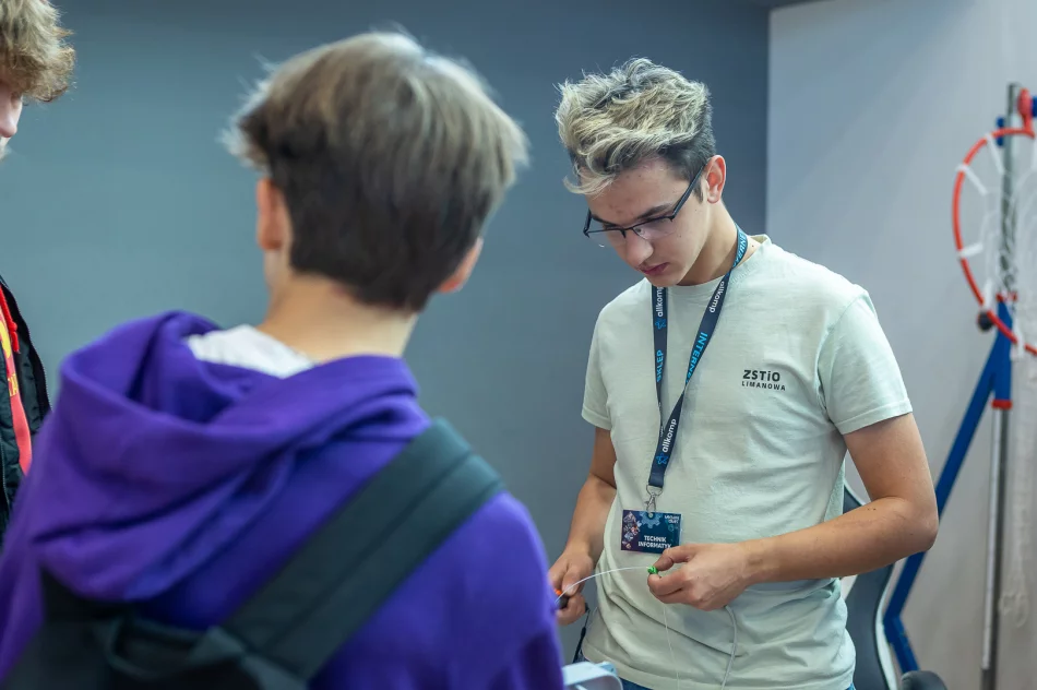 MechanCraft - zdjęcie 3