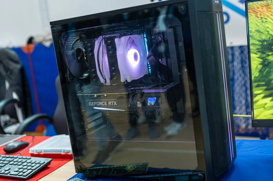 MechanCraft - zdjęcie 5