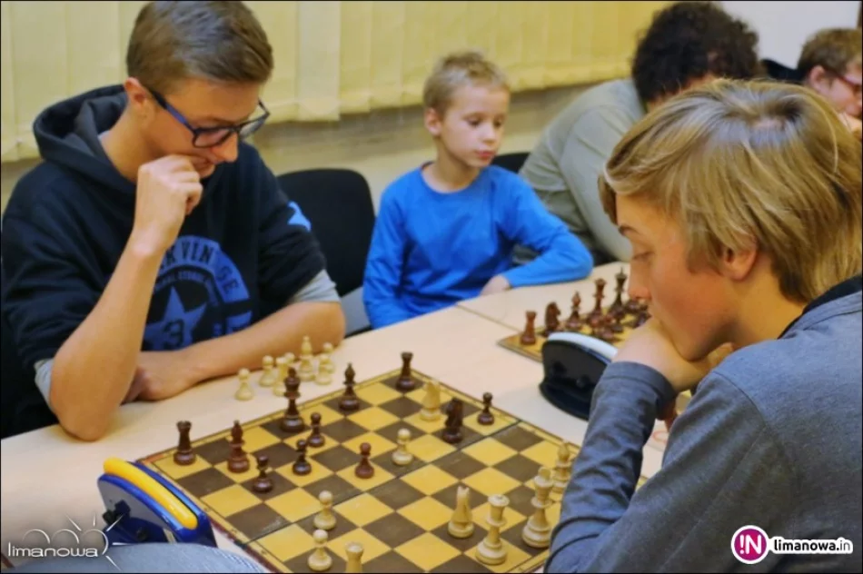 XIV Puchar Niepodległości - zdjęcie 3