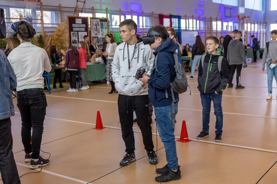 MechanCraft - zdjęcie 9