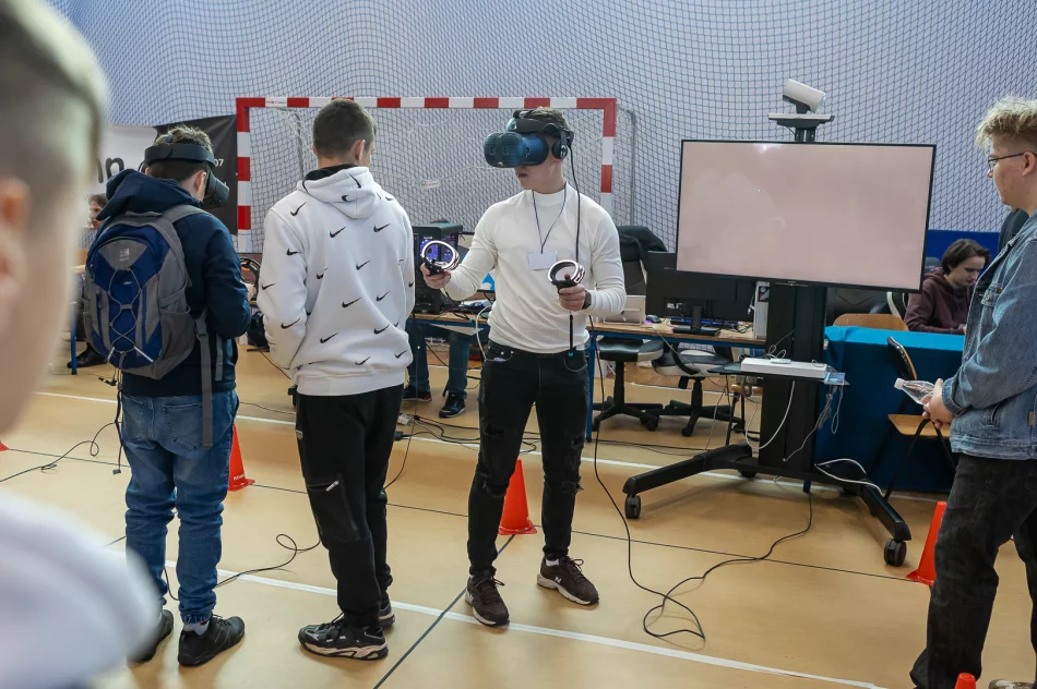 MechanCraft - zdjęcie 10