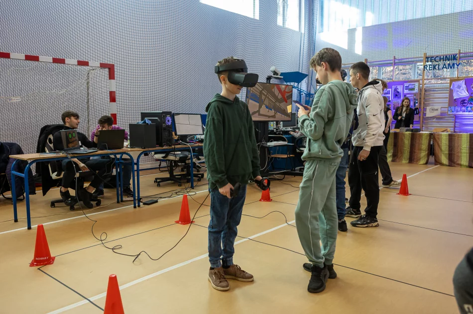 MechanCraft - zdjęcie 11