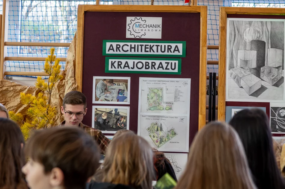 MechanCraft - zdjęcie 13