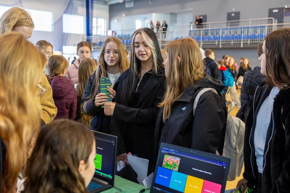 MechanCraft - zdjęcie 14