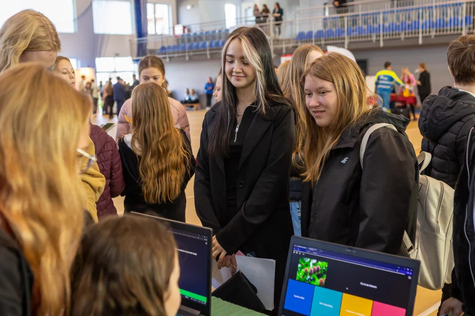 MechanCraft - zdjęcie 15