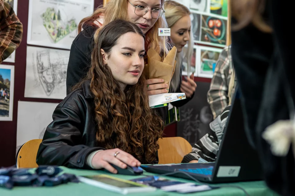 MechanCraft - zdjęcie 16