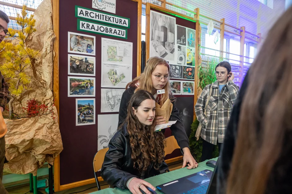 MechanCraft - zdjęcie 17