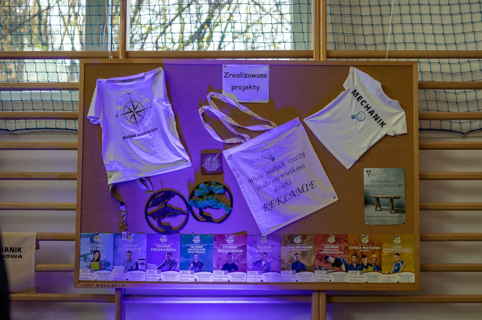 MechanCraft - zdjęcie 18