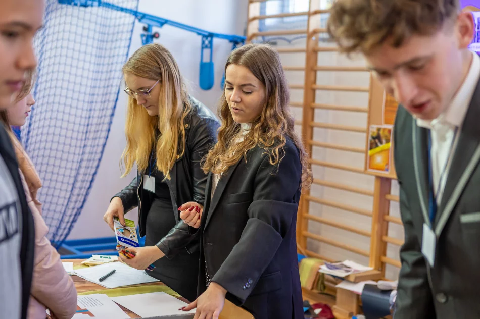 MechanCraft - zdjęcie 19