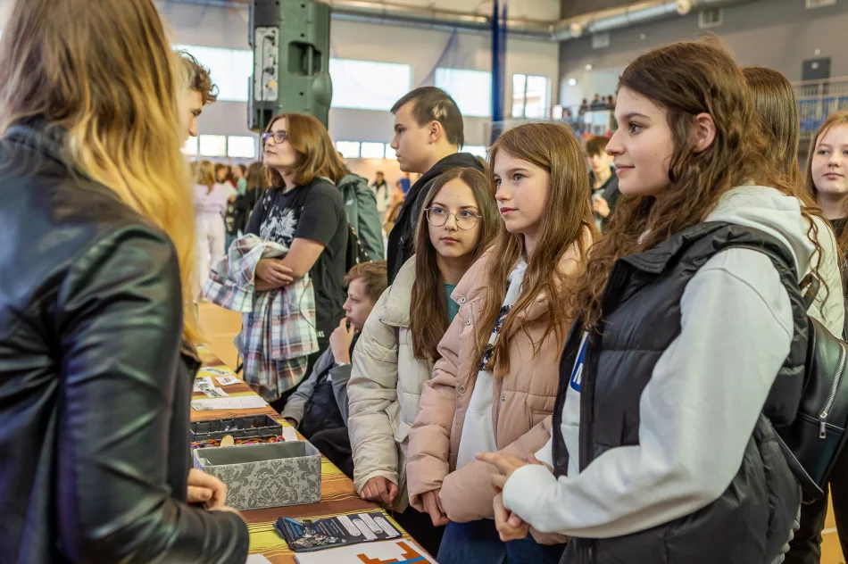 MechanCraft - zdjęcie 20