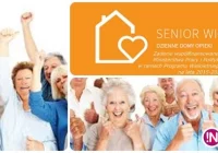 Nowe możliwości dla seniorów - zdjęcie główne