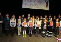 XIV Konkurs Poezji i Pieśni Patriotycznej - zdjęcie główne