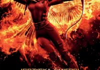 Premiera w kinie Klaps - „Igrzyska śmierci. Kosogłos cz. 2” na ekranie od 20 listopada! - zdjęcie główne