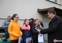 Zawody strzeleckie- Święto Niepodległości - zdjęcie główne