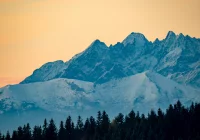 Prognoza na długi weekend – słonecznie, ale z mgłami - zdjęcie główne