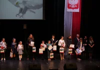 Uroczyste wręczenie nagród w XVI Turnieju Szachowym o Puchar Niepodległości - zdjęcie główne