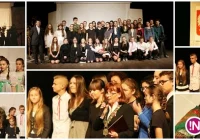 Zapraszamy do obejrzenia widowiska 'MIEJCIE ODWAGĘ' - zdjęcie główne