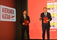 Michniewicz odkrył karty - zdjęcie główne