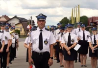 Posłuchaj utworów w wykonaniu orkiestry i chóru - zdjęcie główne