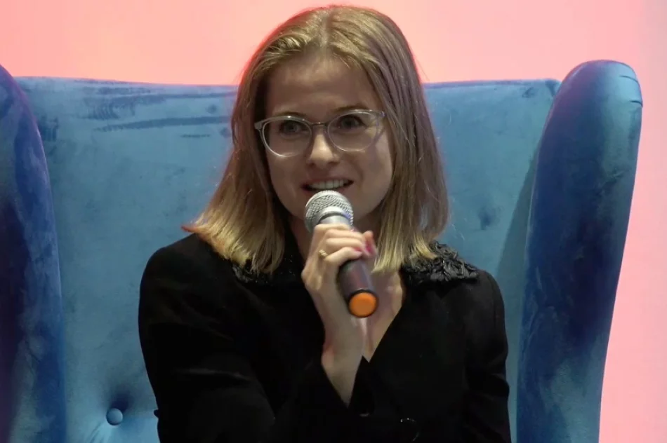 "Po prostu piękny człowiek" - wspominali Aleksandra Kalczyńskiego - zdjęcie 9