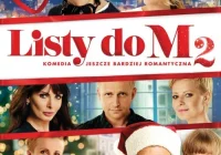 „Listy do M 2” od 20 listopada w kinie Klaps - zdjęcie główne
