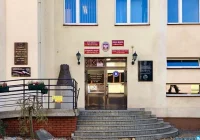 Miasto ma nowego sekretarza - zdjęcie główne