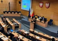 O reformie opieki psychiatrycznej w Małopolsce - zdjęcie główne