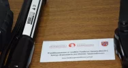 Dzięki dotacjom strażacy kupili sprzęt - zdjęcie 5