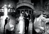 Zbliżają się Targi Ślubne - zdjęcie główne