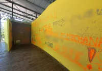 Nasilają się dewastacje. „Jest naprawdę bardzo źle” - zdjęcie główne