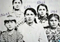 Radni przyjęli oświadczenie ws. zbrodni na żydowskich obywatelach - zdjęcie główne