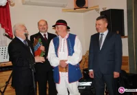 25 lat Zespołu „Spod Kicek”! - zdjęcie główne