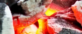 Urzędnicy zajrzą do kotłów  - zdjęcie główne