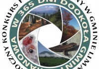 Konkurs fotograficzny ”W 365 dni dookoła gminy Limanowa”- na prace czekamy do stycznia 2016 r.! - zdjęcie główne