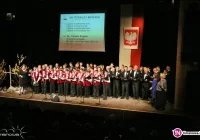 Wyśpiewać Niepodległość - zdjęcie główne