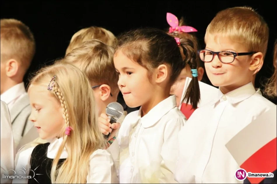 Wyśpiewać Niepodległość - zdjęcie 2