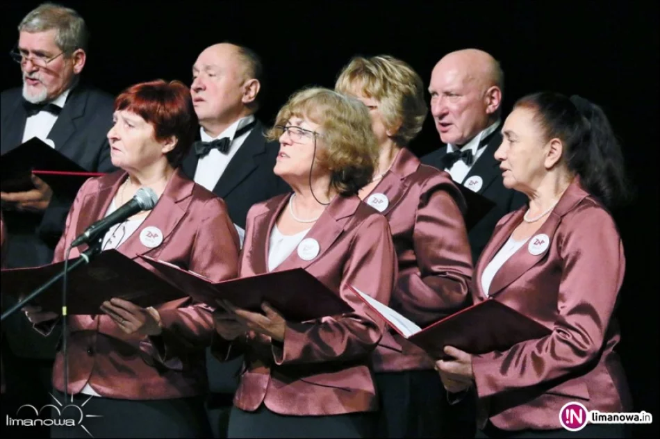 Wyśpiewać Niepodległość - zdjęcie 3